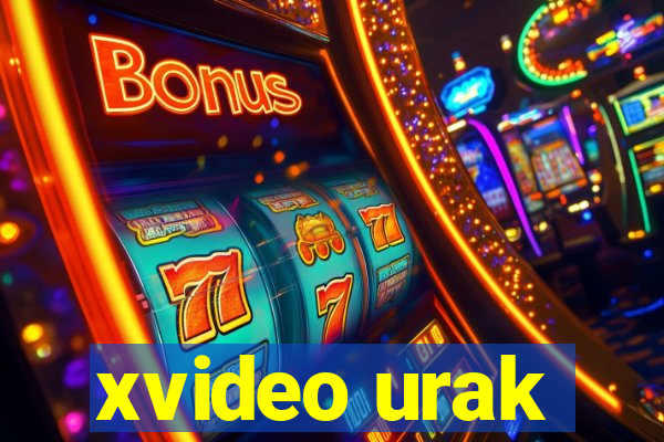 xvideo urak